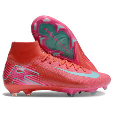 Бутси Найк Air Zoom Mercurial Superfly X FG