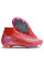 Бутси Найк Air Zoom Mercurial Superfly X FG