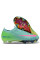 Бутси Найк Air Zoom Mercurial Vapor XVI FG