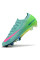 Бутси Найк Air Zoom Mercurial Vapor XVI FG