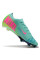 Бутси Найк Air Zoom Mercurial Vapor XVI FG