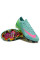 Бутси Найк Air Zoom Mercurial Vapor XVI FG