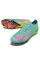 Бутси Найк Air Zoom Mercurial Vapor XVI FG