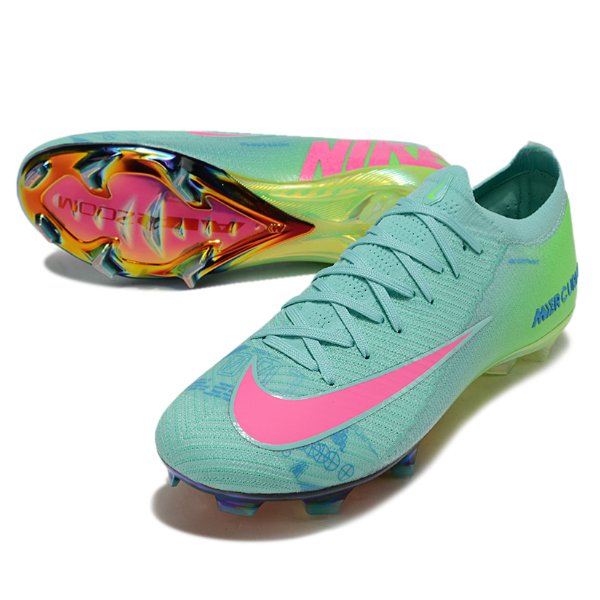 Бутси Найк Air Zoom Mercurial Vapor XVI FG