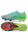 Бутси Найк Air Zoom Mercurial Vapor XVI FG