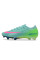 Бутси Найк Air Zoom Mercurial Vapor XVI FG