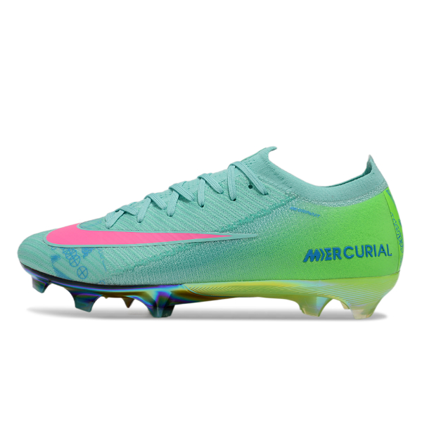 Бутси Найк Air Zoom Mercurial Vapor XVI FG