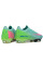 Бутси Найк Air Zoom Mercurial Vapor XVI FG