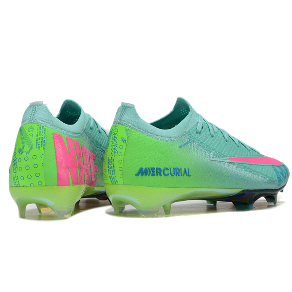 Бутси Найк Air Zoom Mercurial Vapor XVI FG