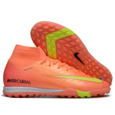 Сороконіжки Найк Air Zoom Superfly X TF