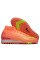 Сороконіжки Найк Air Zoom Superfly X TF