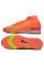 Сороконіжки Найк Air Zoom Superfly X TF