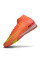 Сороконіжки Найк Air Zoom Superfly X TF