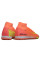 Сороконіжки Найк Air Zoom Superfly X TF