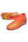 Сороконіжки Найк Air Zoom Superfly X TF