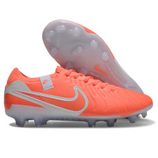 Бутси Найк Tiempo Legend 10 FG