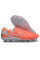 Бутси Найк Tiempo Legend 10 FG