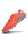 Бутси Найк Tiempo Legend 10 FG