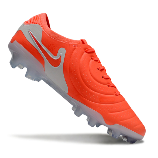 Бутси Найк Tiempo Legend 10 FG