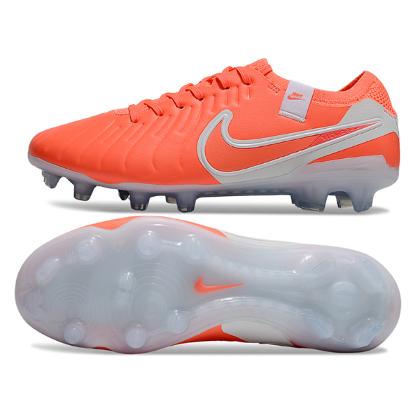 Бутси Найк Tiempo Legend 10 FG