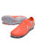 Бутси Найк Tiempo Legend 10 FG