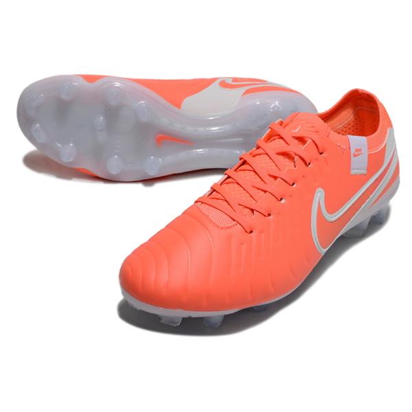 Бутси Найк Tiempo Legend 10 FG