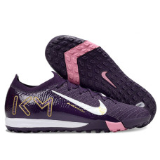 Сороконіжки Найк Air Zoom Vapor XV TF