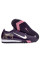 Сороконіжки Найк Air Zoom Vapor XV TF