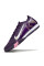 Сороконіжки Найк Air Zoom Vapor XV TF