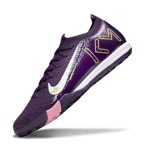 Сороконіжки Найк Air Zoom Vapor XV TF