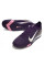 Сороконіжки Найк Air Zoom Vapor XV TF