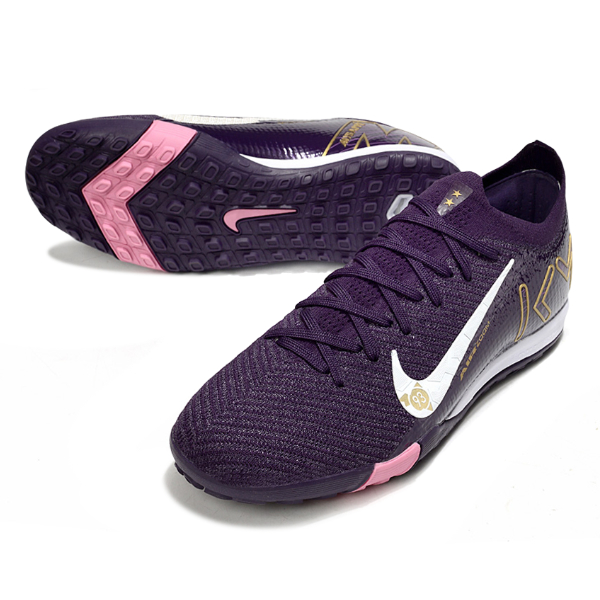 Сороконіжки Найк Air Zoom Vapor XV TF