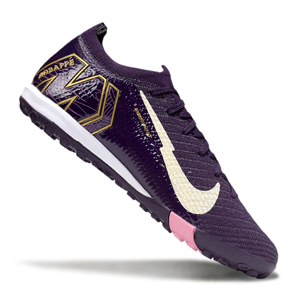 Сороконіжки Найк Air Zoom Vapor XV TF