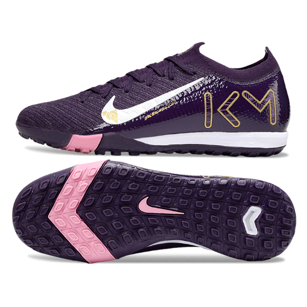 Сороконіжки Найк Air Zoom Vapor XV TF