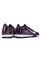 Сороконіжки Найк Air Zoom Vapor XV TF