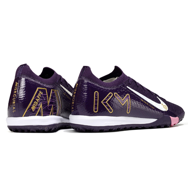 Сороконіжки Найк Air Zoom Vapor XV TF