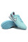 Сороконіжки Найк Tiempo Legend 10 TF