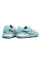 Сороконіжки Найк Tiempo Legend 10 TF