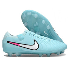 Бутси Найк Tiempo Legend 10 FG