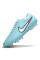 Бутси Найк Tiempo Legend 10 FG
