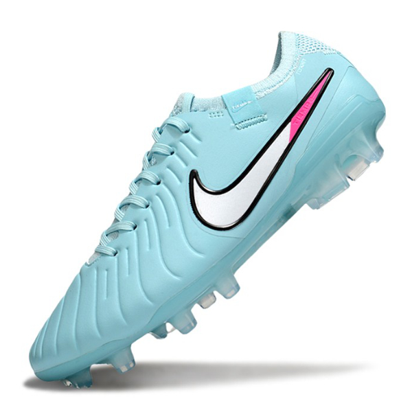 Бутси Найк Tiempo Legend 10 FG