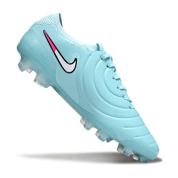 Бутси Найк Tiempo Legend 10 FG