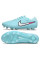 Бутси Найк Tiempo Legend 10 FG