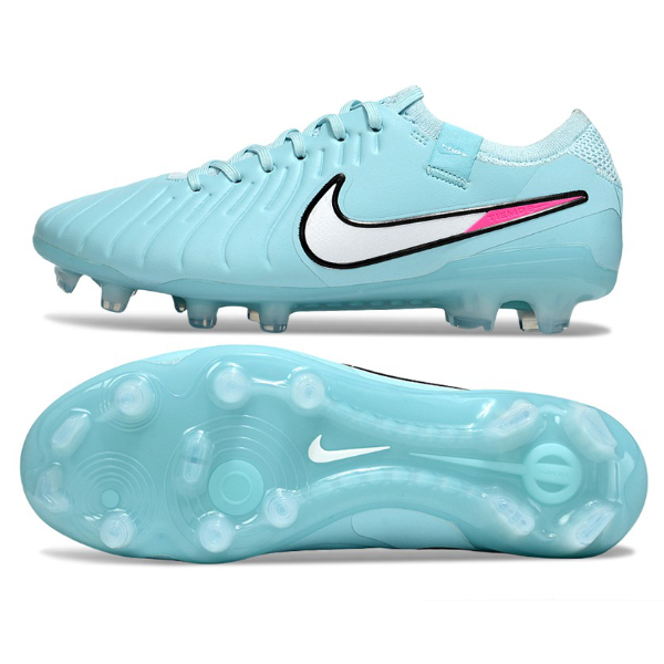 Бутси Найк Tiempo Legend 10 FG