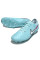 Бутси Найк Tiempo Legend 10 FG