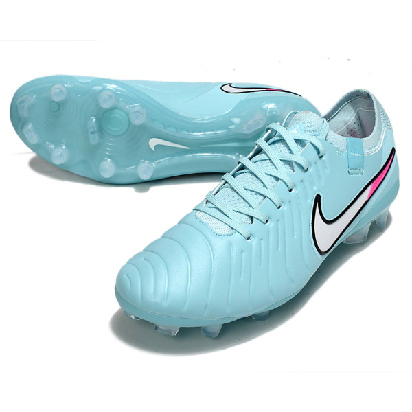 Бутси Найк Tiempo Legend 10 FG