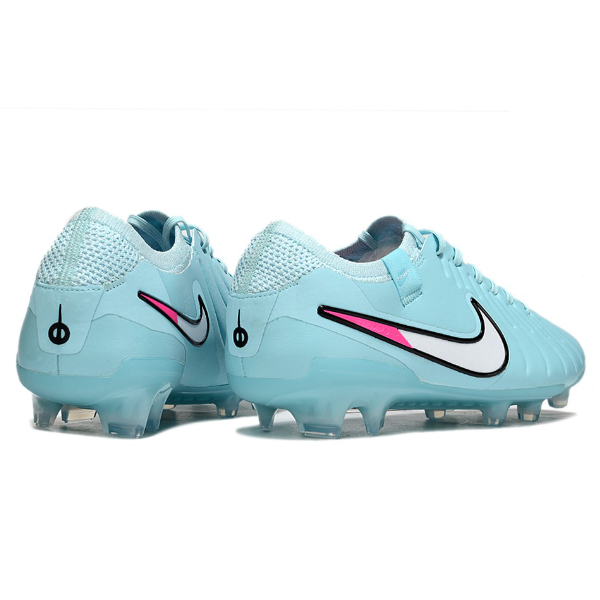 Бутси Найк Tiempo Legend 10 FG