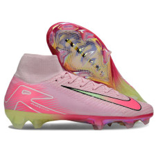 Бутси Найк Mercurial Superfly Х FG