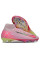 Бутси Найк Mercurial Superfly Х FG