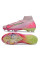 Бутси Найк Mercurial Superfly Х FG